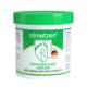 German horse ointment originally imported horse chestnut ointment Almeson dredges meridians joints muscles soothing massage ointment gel