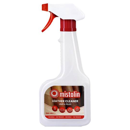 Limpieza de alfombras de tela mistolin importada de Europa.