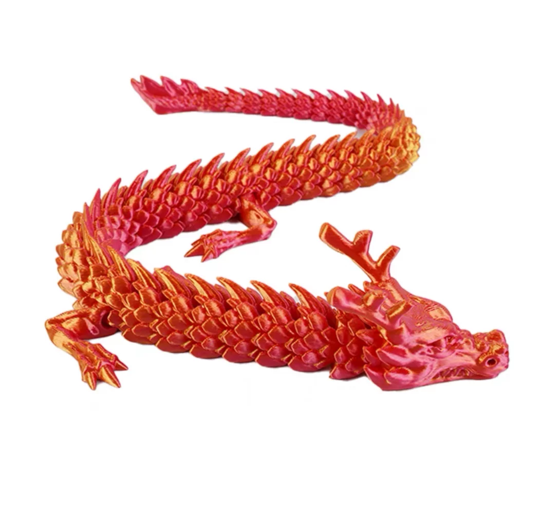 Китайский подвижный транспорт, минифигура, игрушка, 3D