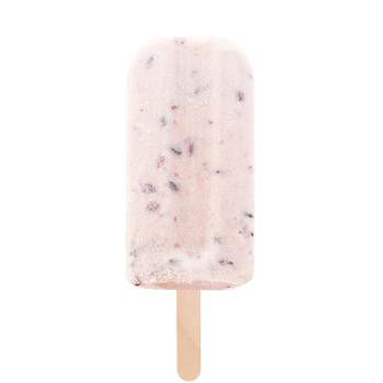 Youkang classic blood glutinous rice ice cream 30 pieces