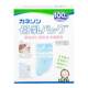 现货！日本kaneson柳濑储奶袋母乳专用儿科推荐灭菌密封冷藏防漏