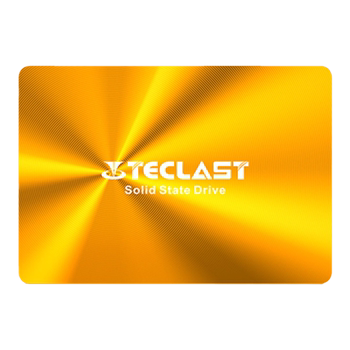 Taipower 512g notebook desktop ssd solid state drive