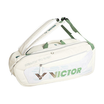 Victor victory badminton bag shoulder bag br5223