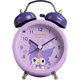 Children's Sanrio alarm clock