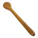 Massage hammer wooden percussion hammer meridian shoulder and neck beater