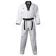 South Korea mooto new limited edition imported taekwondo uniforms