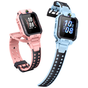 Xiaotianzi phone watch z6p children's sports smart phone