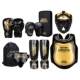 Professional children's boxing protective gear complete set for 5 years