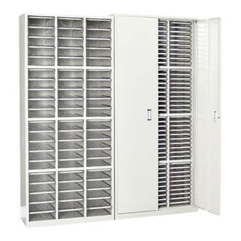 File cabinet thomas will store