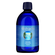Os witch hazel pure dew floral water wet compress lotion lotion toner mature skin anti-wrinkle validity period 25 1