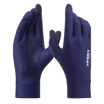 Swimming, diving, sun protection, surfing gloves, wear-resistant, scratch-resistant, anti-slip, anti-coral, free snorkeling, scratch-resistant and paddling underwater equipment