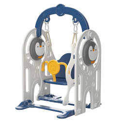 Swing for Children, Indoor Home Swing, Baby Cradle Hanging Chair, Family Baby Rocking Chair, Special for Children's Toys