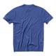 Mr. Bu Bu Australian Merino short-sleeved wool