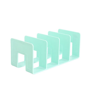 Bookstand anti-myopia plastic | over 3,000 additional purchases