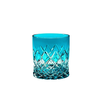 (Self-operated) ARNSTADT German hand-carved foreign wine glasses light luxury and high-end wine glasses and champagne glasses