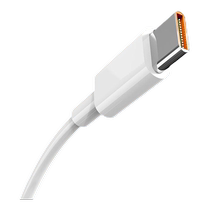 (Official) Suitable for Huawei nova7 data cable dedicated no7se fast charge nova7pro mobile phone typec charging cable tpyec super tpc fast charge 5A