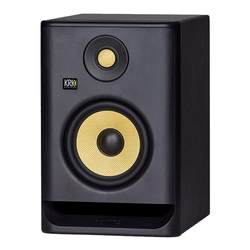 KRK G4 Rokit5/7/8/10/RP5/RP6/RP8 DJ 오디오용 스튜디오 액티브 모니터 스피커