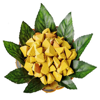 Yunnan specialty wild licorice eight immortals fruit 500g