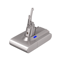 Suitable for Dyson vacuum cleaner accessories battery v8v7v6v10slimv12v11 non-original lithium battery replacement 754