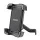 MTETEM electric vehicle mobile phone holder navigation and riding