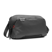 Tomtoc Switch OLED contenant un sac multifonction voyage contenant une enveloppe de protection adaptée à la suite de Nintendo Switch de Switch OL