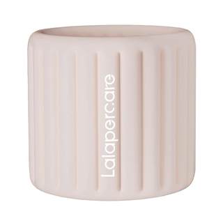 Lalapercare automatic inflatable cloud bath bucket