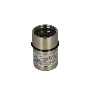 Honey sensors are imported in one year