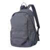 Xtep backpack women 2025 summer new style