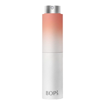 Mouth Spray Oral Freshening Breath Spray Portable Fragrance Kissing Artifact Freshener Long-lasting Mens and Womens Flagship Store
