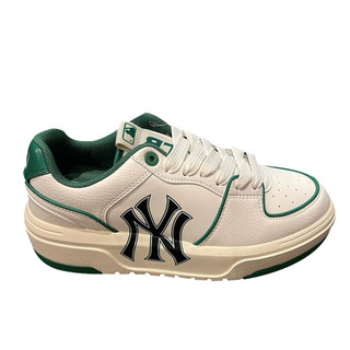 Height-increasing senior shoes sports casual shoes MLB