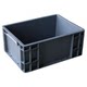 Plastic turnover box manufacturer, large quantity consultation and quotation