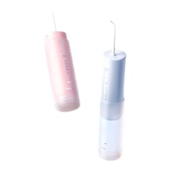 Panasonic dental irrigator dj3 series