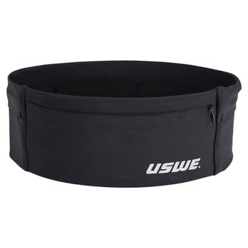 Swedish uswe waist bag sports fitness running