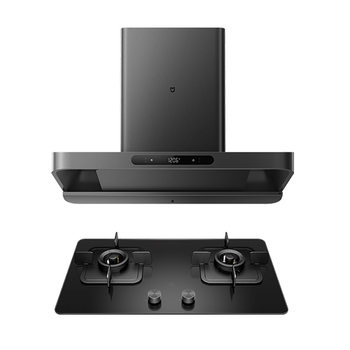 20% subsidy for the set. large air volume, great power to absorb max.