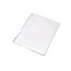 Dayang Rabbit Cage Bird Cage Disposable Film Rabbit Guinea Pig