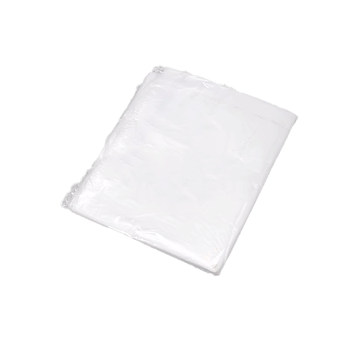 Dayang rabbit cage bird cage disposable film rabbit guinea pig