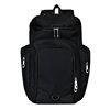 Football backpack men's customized large capacity school bag
