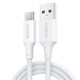 GreenLian 6A super fast charging cable type-c is suitable for Huawei GreenLian 6A super fast charging cable type-c is suitable for Huawei