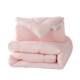 Mercury Home Textiles Antibacterial Mother Quilt Four Seasons Quilt