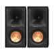 Klipsch R-50PM active bookshelf speaker HiFi Bluetooth vinyl record player computer multimedia audio