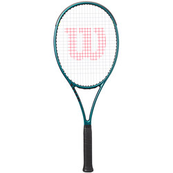 Wilson Tennis Racket Sabalenka Australian Open 같은 모델