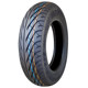 3.00-10 Tire Chaoyang Tubeless Tire Hercules