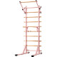 JX Junxia training rib frame indoor horizontal bar