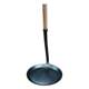 Concaotu Jiahe Lantern Rice Cake Household Set Mold