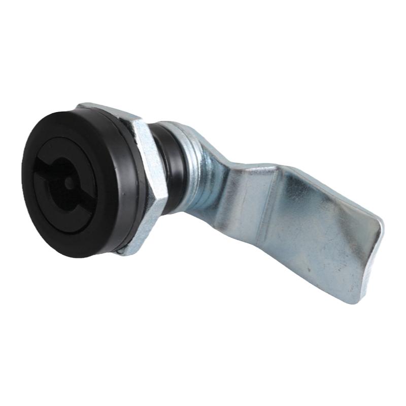 Cylindrical lock MS705-3Ddinbong