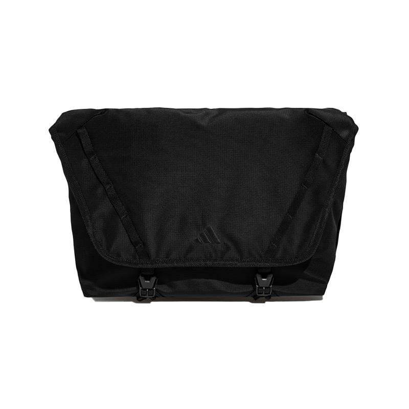 Adidas Unisex Sports Shoulder Bag