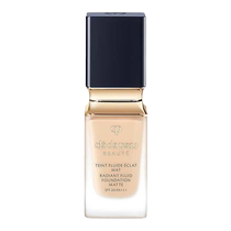 Direct mail from Japan CPB Skin Key New Diamond Liquid Foundation 35ml Matte OC10