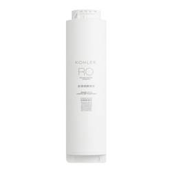 Kohler Water Pirifier Kitchen Ro Water Dispenser Water Elf