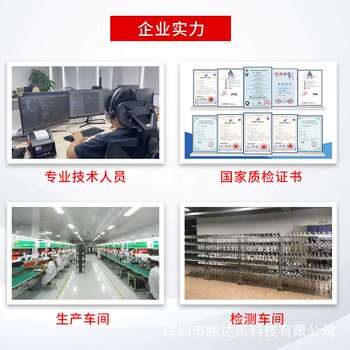 Dynamic face recognition terminal temperature measurement access control system all-in-one gate machine fingerprint attendance machine smart scenic spot facial recognition