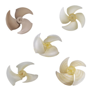 Outdoor fan blade fan blade wind wheel